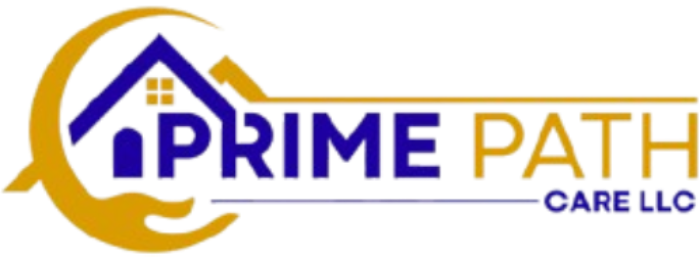 Prime Path Care LLC